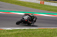 brands-hatch-photographs;brands-no-limits-trackday;cadwell-trackday-photographs;enduro-digital-images;event-digital-images;eventdigitalimages;no-limits-trackdays;peter-wileman-photography;racing-digital-images;trackday-digital-images;trackday-photos